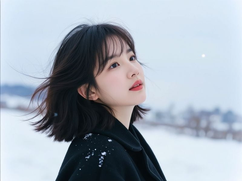 六、北京嘉禾整形醫(yī)院私密整形注意事項(xiàng)