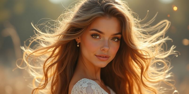 專精醫(yī)師團隊：祛斑的堅實后盾