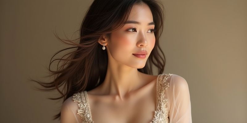 溫州和平國(guó)-際整形醫(yī)院口碑到底咋樣？