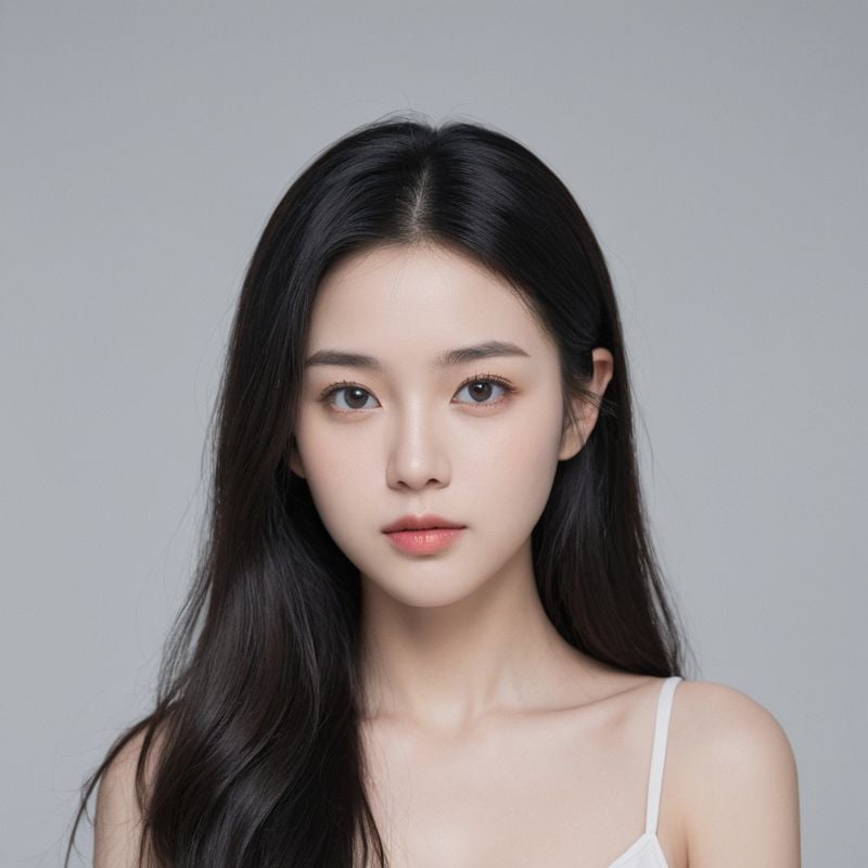 四、北京嘉禾整形醫(yī)院私密整形實(shí)例分享