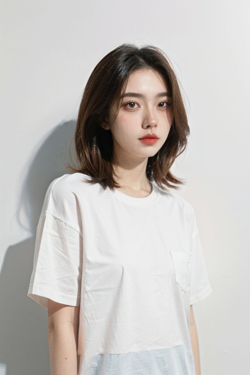 醫(yī)院祛斑技術(shù)優(yōu)勢：超皮秒700元起的魅力