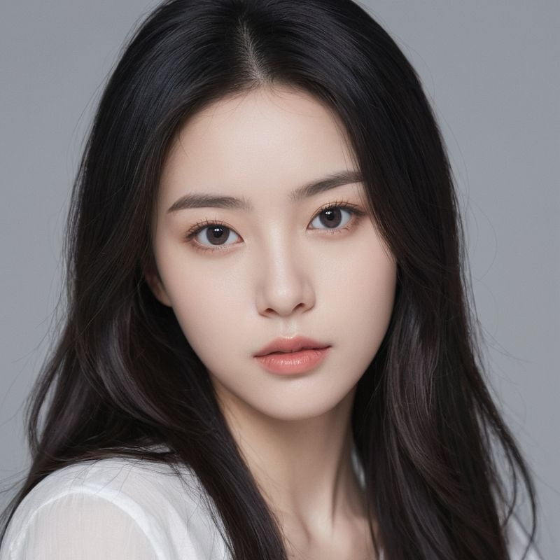 選擇北京沃爾劉彥軍疑難鼻修復(fù)的優(yōu)勢