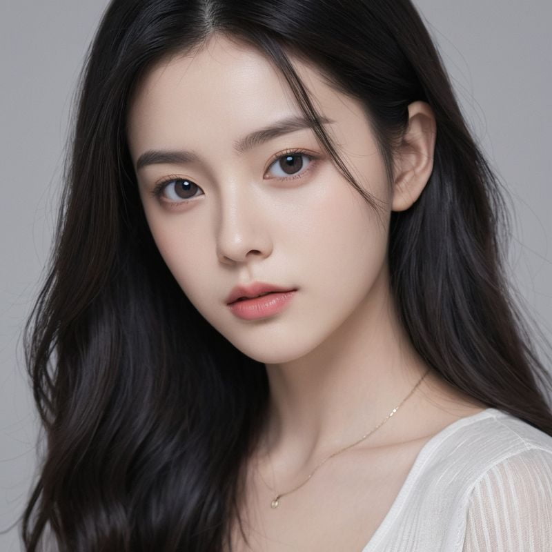 如何判斷你是否適合做生物補(bǔ)片？