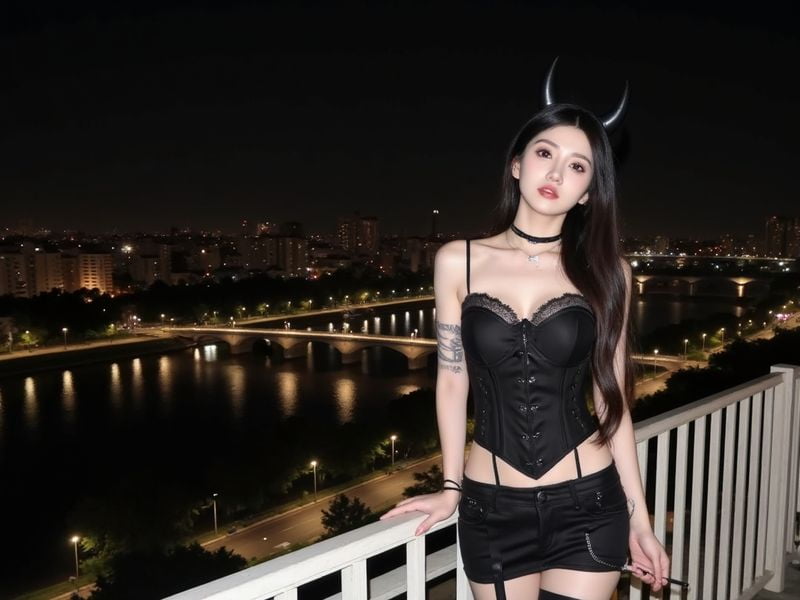 7. 武漢顏范薇美醫(yī)療美容門診部www.sorencai.cn