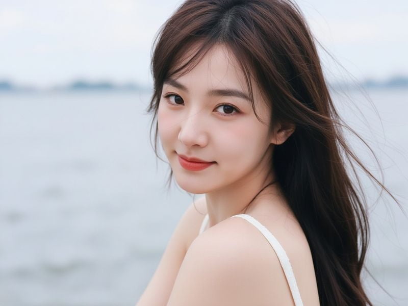 男生隆胸假體價格表（2024年市場參考）www.66ub.cn