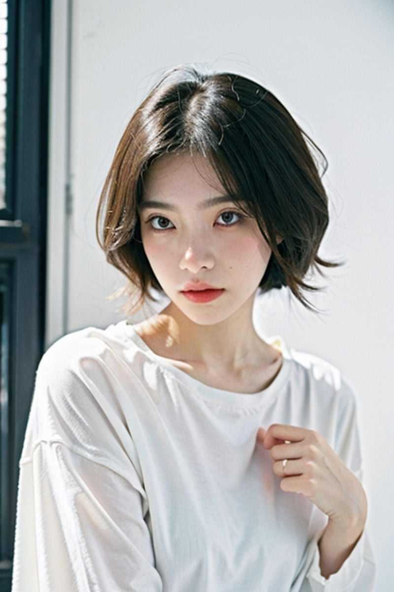 二、北京嘉禾整形醫(yī)院私密整形醫(yī)生介紹