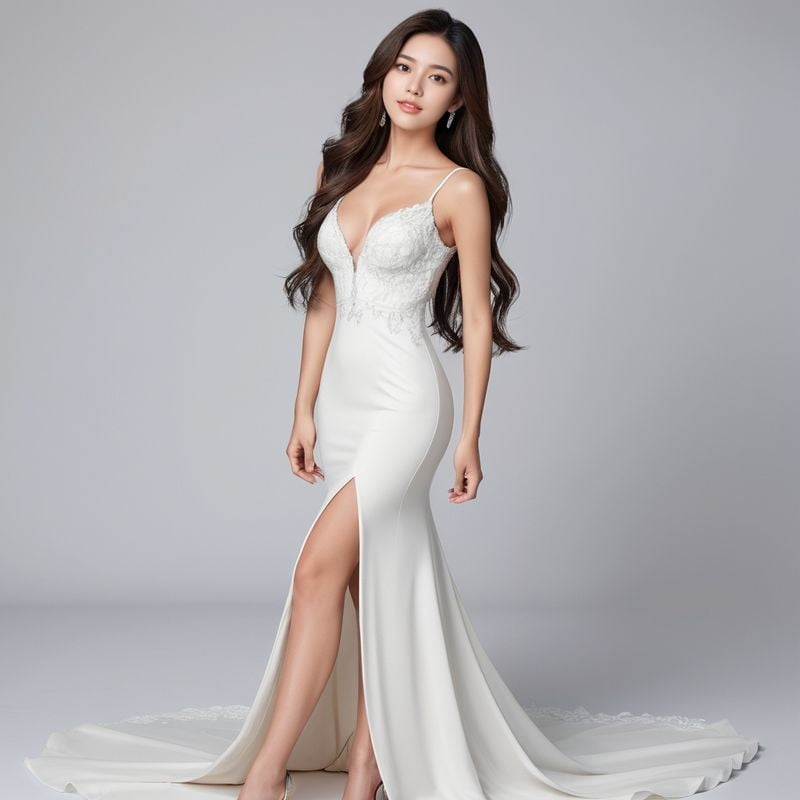 患者口碑：技術(shù)出色的有力證明