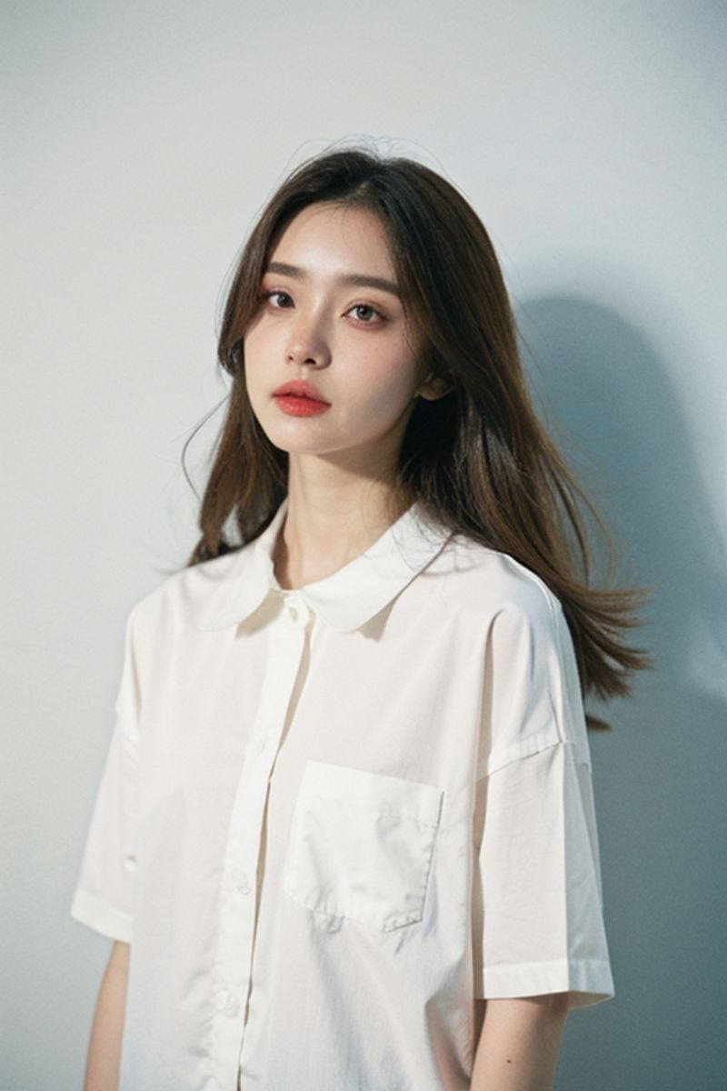 李澤醫(yī)生術(shù)后修復(fù)指導(dǎo)重點(diǎn)，你知道幾個(gè)？