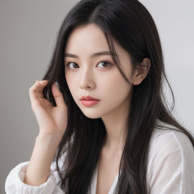 五、南昌佳美整形醫(yī)院去眼袋，口碑和認可度高嗎？