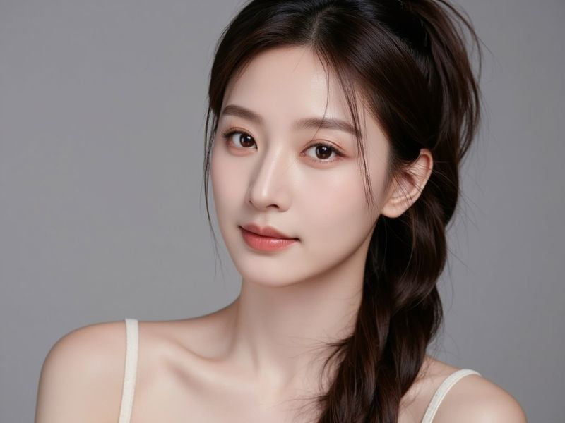 親歷者分享：鼻部整形的理想逆襲