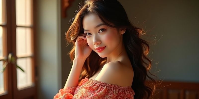 多位求美者分享的術(shù)后驚艷成效有哪些？