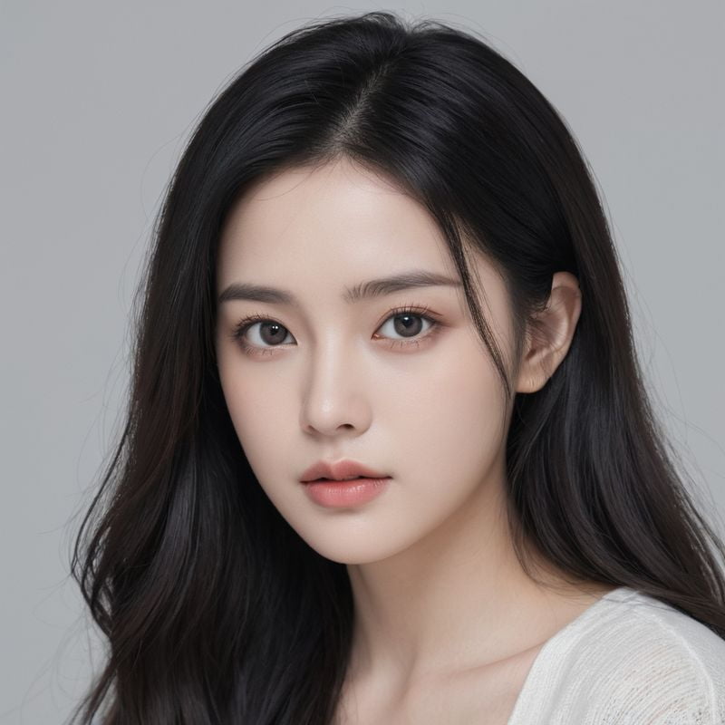 親歷者分享：面部輪廓整形的華麗轉(zhuǎn)身