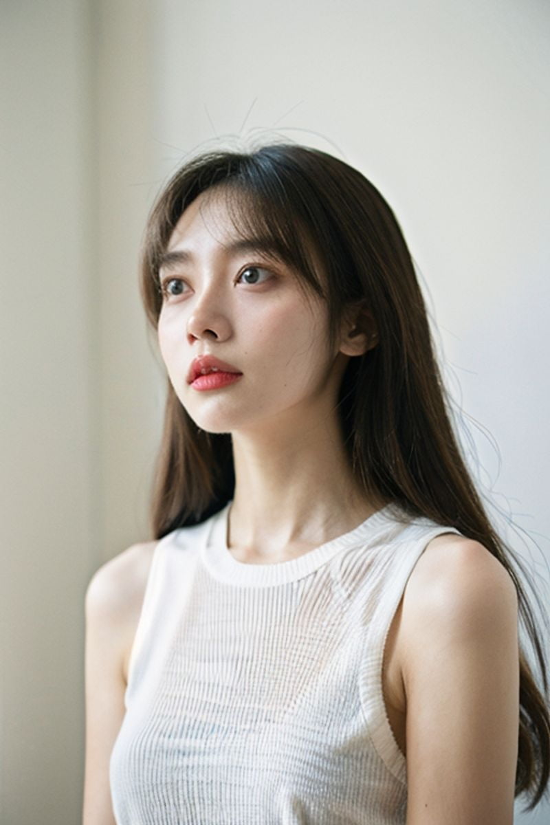 重慶美萊李澤人中縮短術(shù)流程詳解