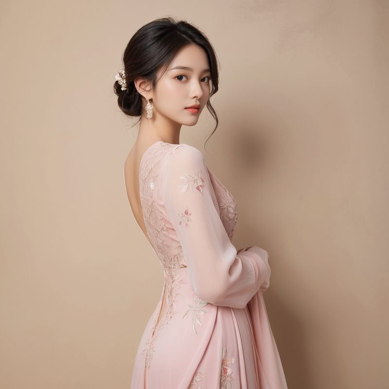 北京來美安王恒醫(yī)生審美佳：眼型設(shè)計(jì)不模板，因人而異真自然