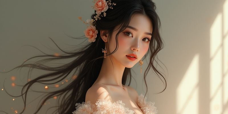 人中縮短術(shù)適合哪些人群？重慶李澤醫(yī)生面診篩查標(biāo)準(zhǔn)