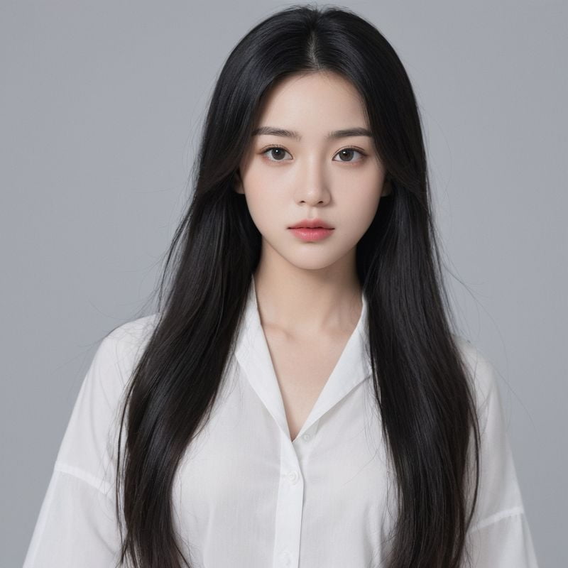 武漢雙眼皮修復(fù)手術(shù)哪里做的更好的醫(yī)院