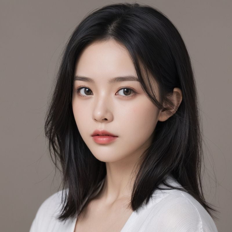 劉彥軍 醫(yī)生醫(yī)美整形高超實(shí)力體現(xiàn)在哪些方面？