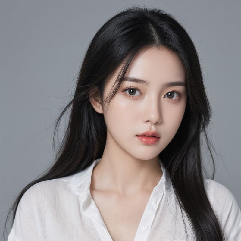 北京沃爾劉彥軍修復(fù)鼻子的價(jià)格大概范圍是多少？