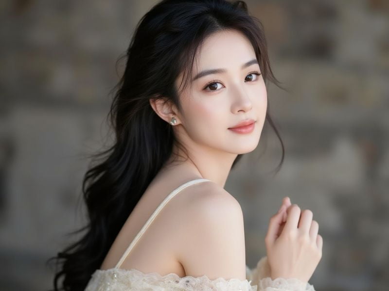 4. 北京麗星翼美醫(yī)療美容 —— 魏志香