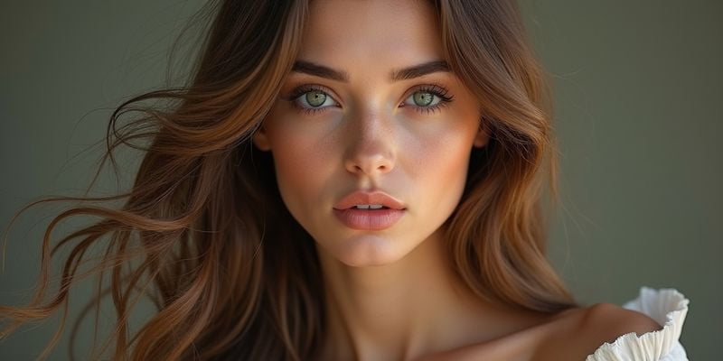 來自患者的親身反饋，手術成效是否真實持久？