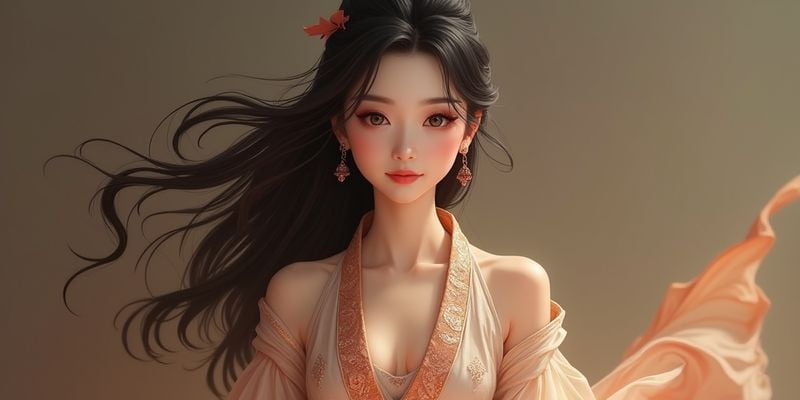 復雜眼修復實力展示：200+成功實例，覆蓋埋線脫落、過寬、肉條眼、不對稱