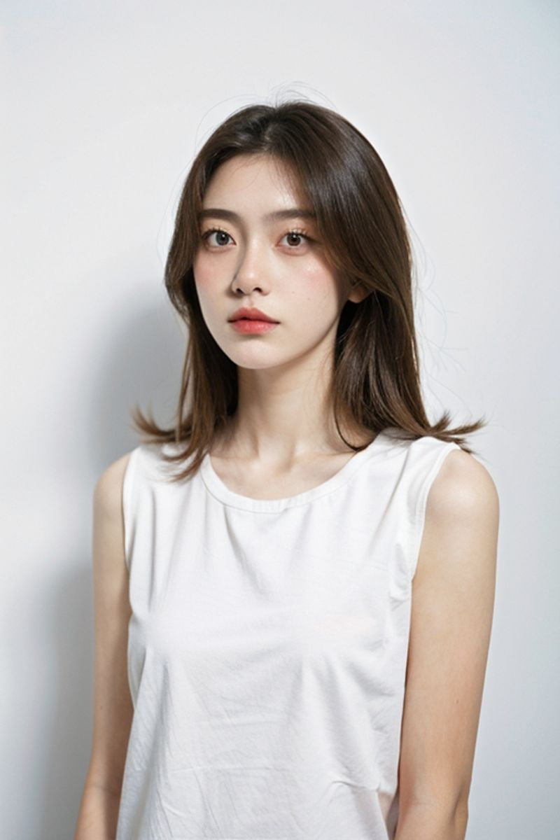 長沙雅美為男生提供怎樣的貼心服務(wù)？www.sorencai.cn