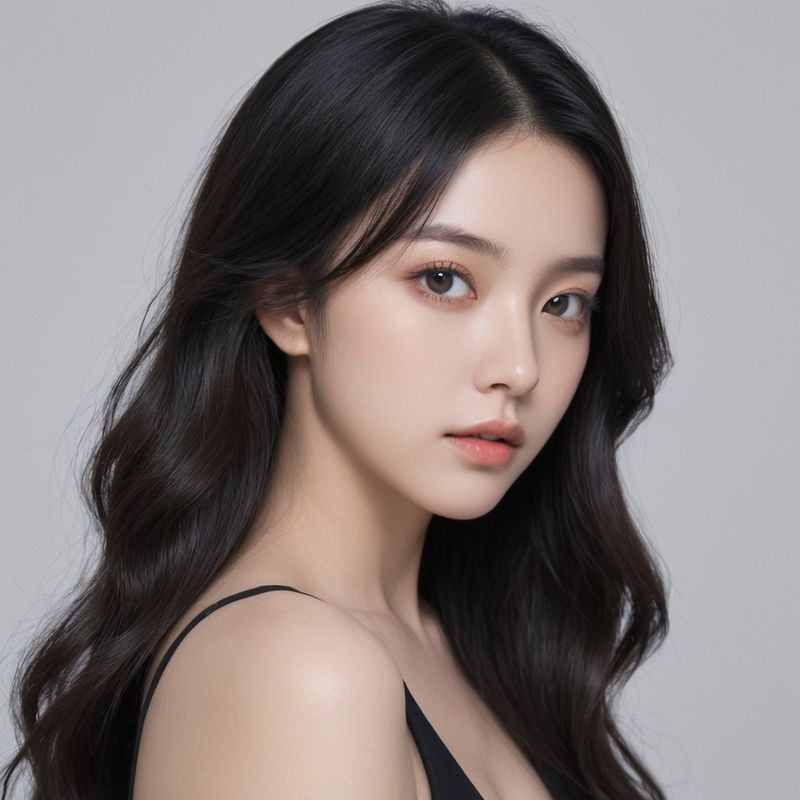 手術(shù)前后的注意事項有哪些？