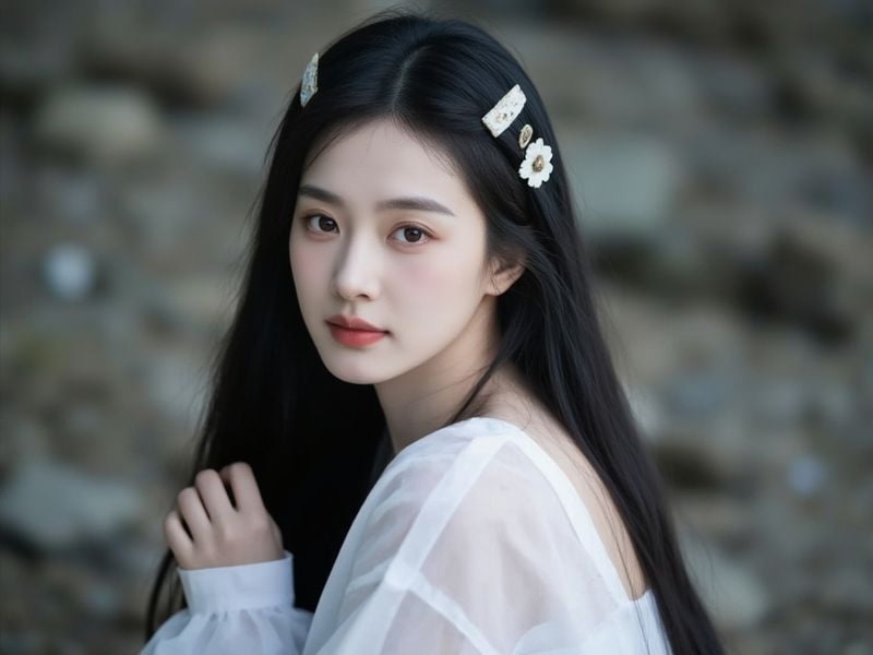 影響北京沃爾劉彥軍修復(fù)鼻子價(jià)格的因素有哪些？