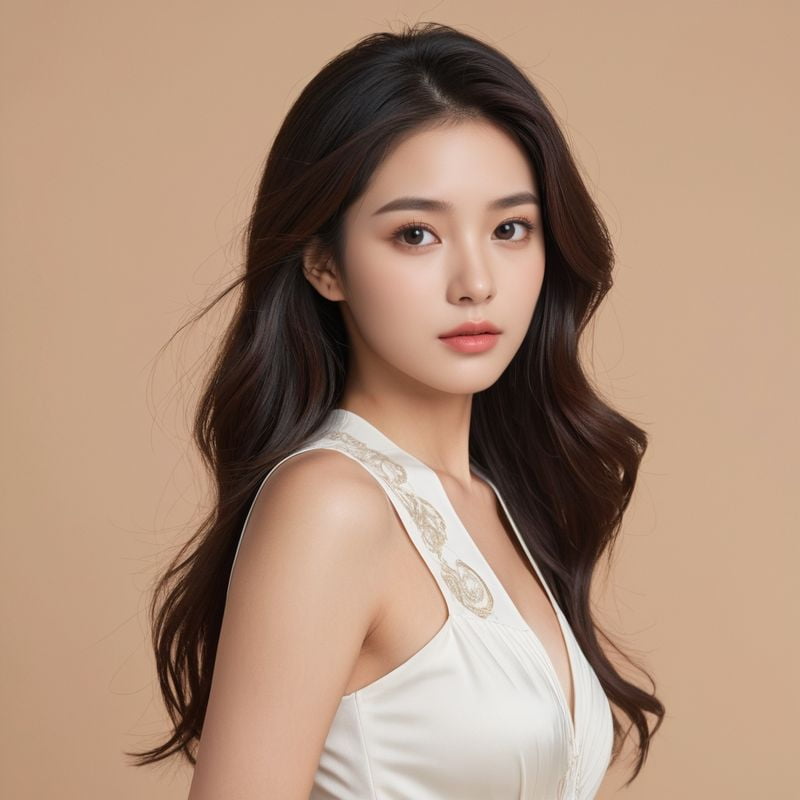 總結(jié)：美麗蛻變，從廣州建國王文衛(wèi)開始