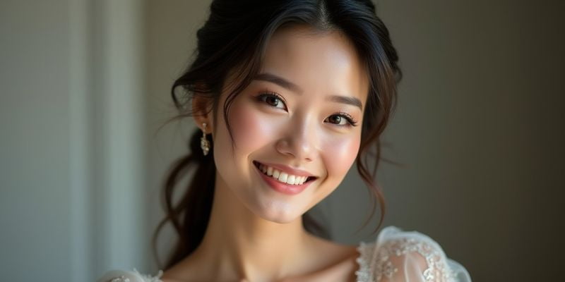 如何預(yù)約重慶李澤醫(yī)生？需提前多長(zhǎng)時(shí)間掛號(hào)？