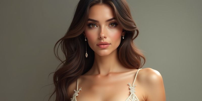 英國(guó)吉適除皺價(jià)格之優(yōu)勢(shì)特點(diǎn)分析