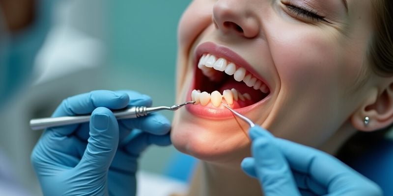 寒假矯牙活動(dòng)熱線(xiàn)