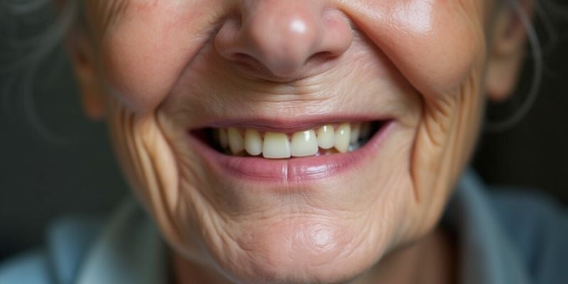 鄭州東方賀煥煥做臥蠶——術(shù)后護(hù)理要點(diǎn)