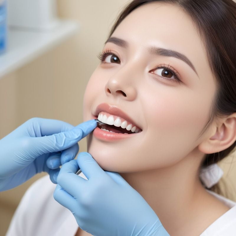 包头补牙哪里便宜?国有医院单颗 100 - 300 元,私立连锁 198 元美国 3M 树脂补牙超划算!——包头爱齿家口腔