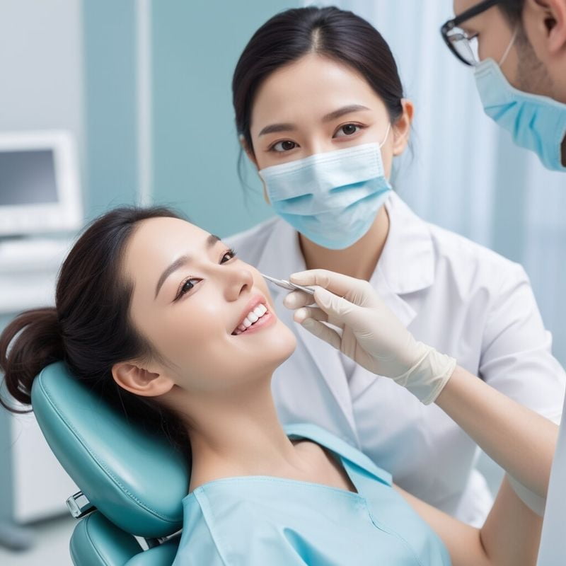 鄭州東方賀煥煥做臥蠶——價格優(yōu)勢分析