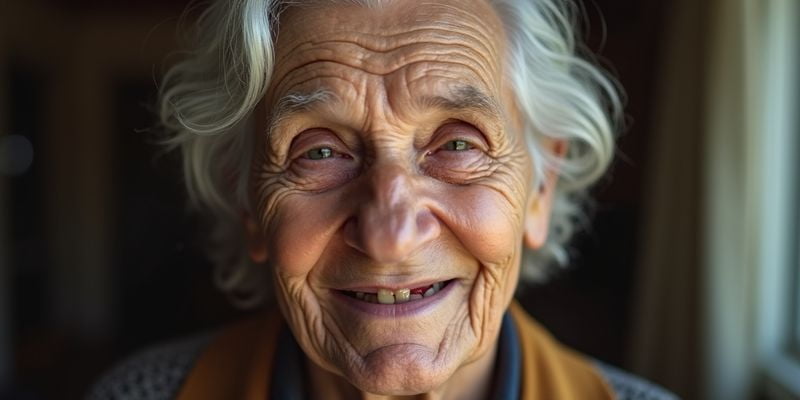 2026康美口腔醫(yī)院價(jià)格表，種植牙1680元起、牙齒矯正6880元起速覽！