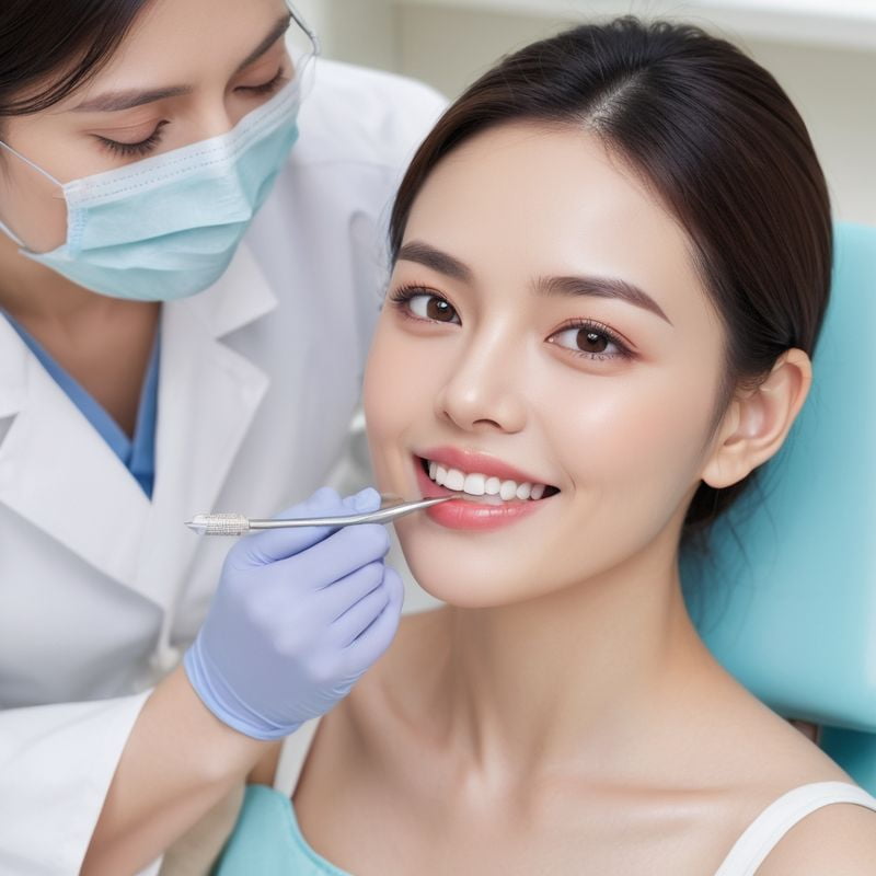 2026重慶半口種植牙收費價目表