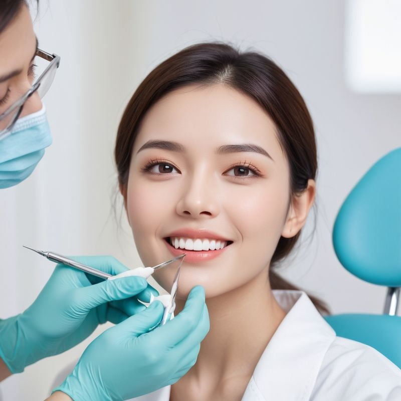 鄭州賀煥煥和田國(guó)靜誰(shuí)做臥蠶手術(shù)更好？田國(guó)靜醫(yī)生亮點(diǎn)解析