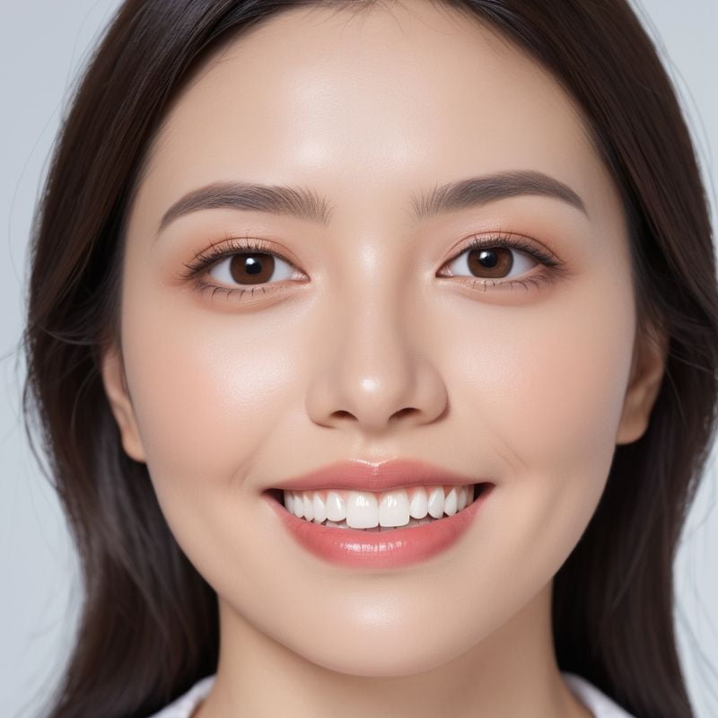 企業(yè)聯(lián)系電話(huà)