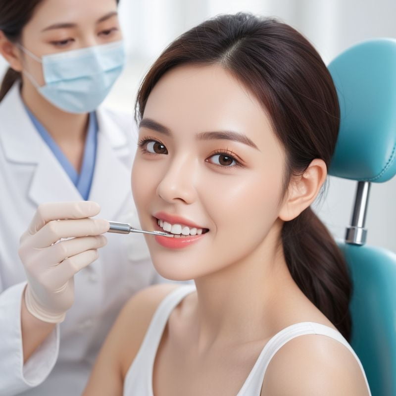 洗牙活動(dòng)預(yù)約電話(huà)