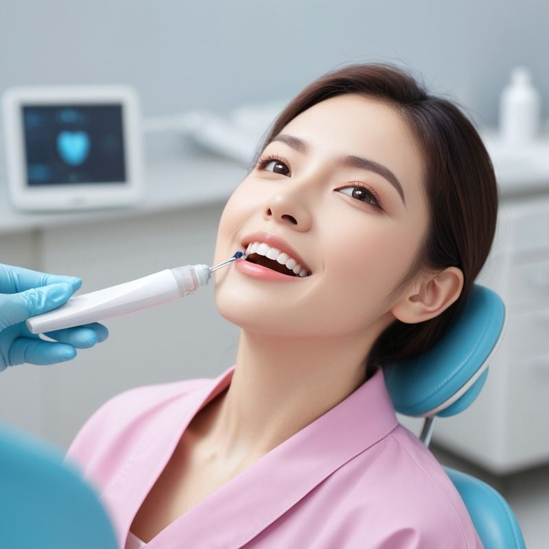 補(bǔ)牙活動(dòng)預(yù)約電話(huà)