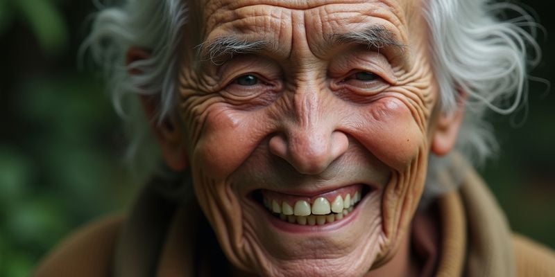 邵東晶典口腔醫(yī)院醫(yī)生團隊如何