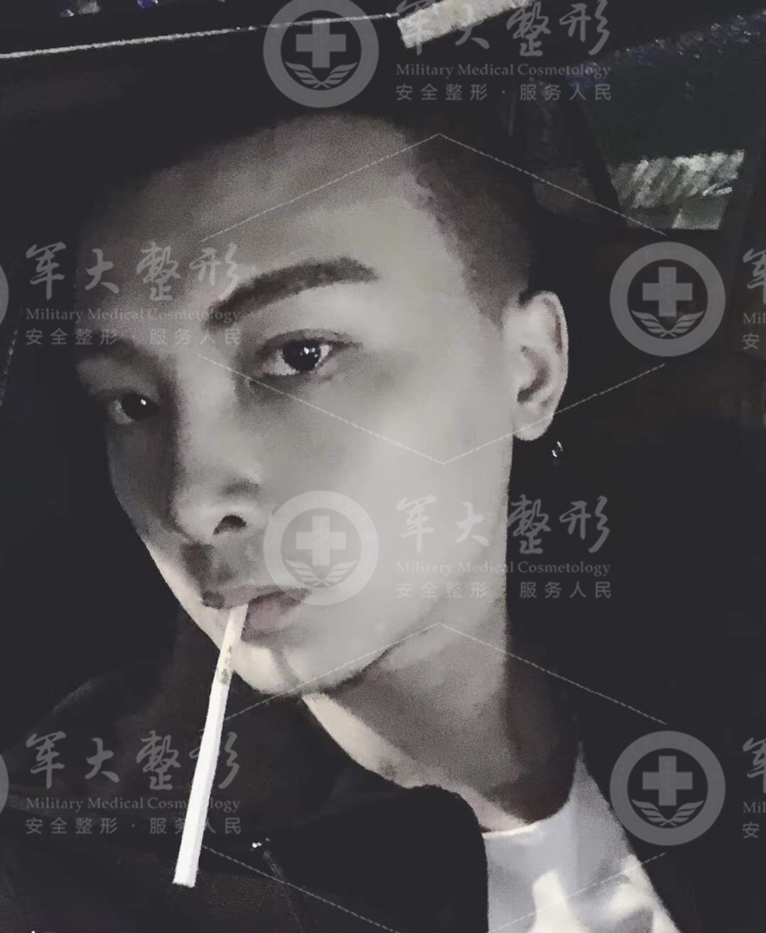 郑州东方整形美容医院:预约与乘车www.8682.cc