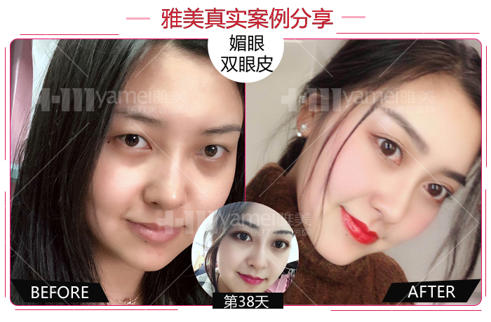 郑州东方整形美容医院:医院概况