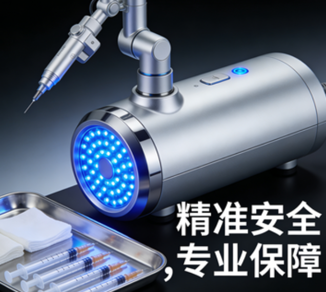 深圳泰禾整形價(jià)格表-核心項(xiàng)目價(jià)格一覽