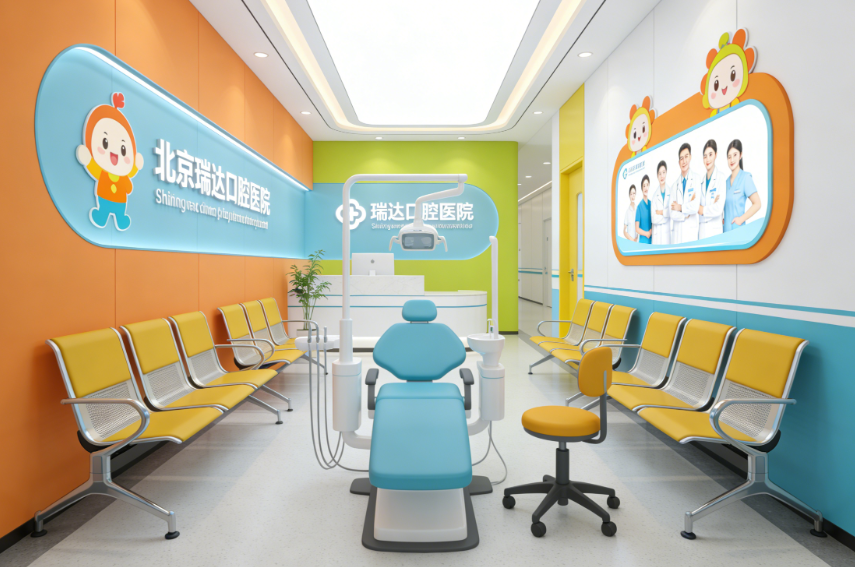 就診體驗(yàn)與預(yù)約攻略