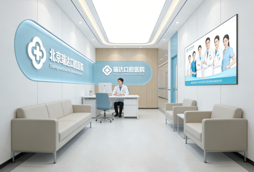 27年本土服務(wù)經(jīng)驗(yàn)