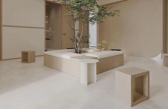 宿州市埇橋區(qū)惠爾美醫(yī)療美容