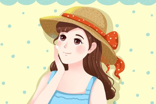 蹇洪醫(yī)生蘋果肌復(fù)位提升自然