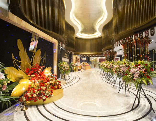 不同需求價(jià)格參考